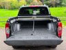 USED 2019 19 NISSAN NAVARA 2.3 DCI N-GUARD BLACK PACK TERRAIN TYRES DUAL POD LED SUNROOF PICKUP DOUBLE CAB SAT NAV 360 CAMERA LEATHER 4DR DIESEL AUTO 4WD EURO 6 (190 PS) 360 CAMERA~DUAL POD~TERRAIN TYRES