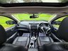 USED 2019 19 NISSAN NAVARA 2.3 DCI N-GUARD BLACK PACK TERRAIN TYRES DUAL POD LED SUNROOF PICKUP DOUBLE CAB SAT NAV 360 CAMERA LEATHER 4DR DIESEL AUTO 4WD EURO 6 (190 PS) 360 CAMERA~DUAL POD~TERRAIN TYRES