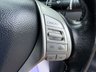USED 2019 19 NISSAN NAVARA 2.3 DCI N-GUARD BLACK PACK TERRAIN TYRES DUAL POD LED SUNROOF PICKUP DOUBLE CAB SAT NAV 360 CAMERA LEATHER 4DR DIESEL AUTO 4WD EURO 6 (190 PS) 360 CAMERA~DUAL POD~TERRAIN TYRES