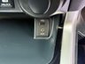 USED 2019 19 NISSAN NAVARA 2.3 DCI N-GUARD BLACK PACK TERRAIN TYRES DUAL POD LED SUNROOF PICKUP DOUBLE CAB SAT NAV 360 CAMERA LEATHER 4DR DIESEL AUTO 4WD EURO 6 (190 PS) 360 CAMERA~DUAL POD~TERRAIN TYRES