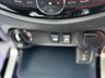 USED 2019 19 NISSAN NAVARA 2.3 DCI N-GUARD BLACK PACK TERRAIN TYRES DUAL POD LED SUNROOF PICKUP DOUBLE CAB SAT NAV 360 CAMERA LEATHER 4DR DIESEL AUTO 4WD EURO 6 (190 PS) 360 CAMERA~DUAL POD~TERRAIN TYRES