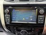 USED 2019 19 NISSAN NAVARA 2.3 DCI N-GUARD BLACK PACK TERRAIN TYRES DUAL POD LED SUNROOF PICKUP DOUBLE CAB SAT NAV 360 CAMERA LEATHER 4DR DIESEL AUTO 4WD EURO 6 (190 PS) 360 CAMERA~DUAL POD~TERRAIN TYRES