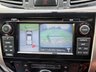 USED 2019 19 NISSAN NAVARA 2.3 DCI N-GUARD BLACK PACK TERRAIN TYRES DUAL POD LED SUNROOF PICKUP DOUBLE CAB SAT NAV 360 CAMERA LEATHER 4DR DIESEL AUTO 4WD EURO 6 (190 PS) 360 CAMERA~DUAL POD~TERRAIN TYRES