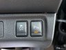 USED 2019 19 NISSAN NAVARA 2.3 DCI N-GUARD BLACK PACK TERRAIN TYRES DUAL POD LED SUNROOF PICKUP DOUBLE CAB SAT NAV 360 CAMERA LEATHER 4DR DIESEL AUTO 4WD EURO 6 (190 PS) 360 CAMERA~DUAL POD~TERRAIN TYRES