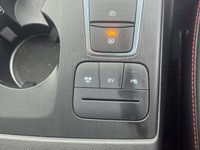 USED 2024 24 FORD KUGA 2.5 Duratec 14.4kWh ST-Line Edition SUV 5dr Petrol Plug-in Hybrid CVT Euro 6 (s/s) (225 ps) FSH, NEW MOT, 1 OWNER