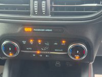 USED 2024 24 FORD KUGA 2.5 Duratec 14.4kWh ST-Line Edition SUV 5dr Petrol Plug-in Hybrid CVT Euro 6 (s/s) (225 ps) FSH, NEW MOT, 1 OWNER