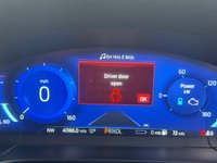 USED 2024 24 FORD KUGA 2.5 Duratec 14.4kWh ST-Line Edition SUV 5dr Petrol Plug-in Hybrid CVT Euro 6 (s/s) (225 ps) FSH, NEW MOT, 1 OWNER