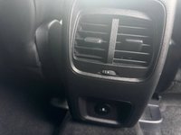 USED 2024 24 FORD KUGA 2.5 Duratec 14.4kWh ST-Line Edition SUV 5dr Petrol Plug-in Hybrid CVT Euro 6 (s/s) (225 ps) FSH, NEW MOT, 1 OWNER
