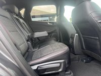 USED 2024 24 FORD KUGA 2.5 Duratec 14.4kWh ST-Line Edition SUV 5dr Petrol Plug-in Hybrid CVT Euro 6 (s/s) (225 ps) FSH, NEW MOT, 1 OWNER