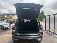USED 2024 24 FORD KUGA 2.5 Duratec 14.4kWh ST-Line Edition SUV 5dr Petrol Plug-in Hybrid CVT Euro 6 (s/s) (225 ps) FSH, NEW MOT, 1 OWNER