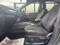 USED 2024 24 FORD KUGA 2.5 Duratec 14.4kWh ST-Line Edition SUV 5dr Petrol Plug-in Hybrid CVT Euro 6 (s/s) (225 ps) FSH, NEW MOT, 1 OWNER