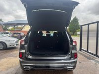 USED 2024 24 FORD KUGA 2.5 Duratec 14.4kWh ST-Line Edition SUV 5dr Petrol Plug-in Hybrid CVT Euro 6 (s/s) (225 ps) FSH, NEW MOT, 1 OWNER