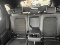 USED 2024 24 FORD KUGA 2.5 Duratec 14.4kWh ST-Line Edition SUV 5dr Petrol Plug-in Hybrid CVT Euro 6 (s/s) (225 ps) FSH, NEW MOT, 1 OWNER