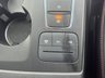 USED 2024 24 FORD KUGA 2.5 Duratec 14.4kWh ST-Line Edition SUV 5dr Petrol Plug-in Hybrid CVT Euro 6 (s/s) (225 ps) FSH, NEW MOT, 1 OWNER