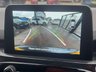 USED 2024 24 FORD KUGA 2.5 Duratec 14.4kWh ST-Line Edition SUV 5dr Petrol Plug-in Hybrid CVT Euro 6 (s/s) (225 ps) FSH, NEW MOT, 1 OWNER