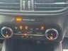 USED 2024 24 FORD KUGA 2.5 Duratec 14.4kWh ST-Line Edition SUV 5dr Petrol Plug-in Hybrid CVT Euro 6 (s/s) (225 ps) FSH, NEW MOT, 1 OWNER