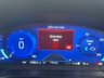 USED 2024 24 FORD KUGA 2.5 Duratec 14.4kWh ST-Line Edition SUV 5dr Petrol Plug-in Hybrid CVT Euro 6 (s/s) (225 ps) FSH, NEW MOT, 1 OWNER