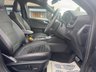 USED 2024 24 FORD KUGA 2.5 Duratec 14.4kWh ST-Line Edition SUV 5dr Petrol Plug-in Hybrid CVT Euro 6 (s/s) (225 ps) FSH, NEW MOT, 1 OWNER