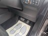 USED 2024 24 FORD KUGA 2.5 Duratec 14.4kWh ST-Line Edition SUV 5dr Petrol Plug-in Hybrid CVT Euro 6 (s/s) (225 ps) FSH, NEW MOT, 1 OWNER