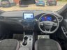 USED 2024 24 FORD KUGA 2.5 Duratec 14.4kWh ST-Line Edition SUV 5dr Petrol Plug-in Hybrid CVT Euro 6 (s/s) (225 ps) FSH, NEW MOT, 1 OWNER