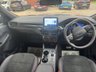 USED 2024 24 FORD KUGA 2.5 Duratec 14.4kWh ST-Line Edition SUV 5dr Petrol Plug-in Hybrid CVT Euro 6 (s/s) (225 ps) FSH, NEW MOT, 1 OWNER