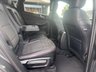 USED 2024 24 FORD KUGA 2.5 Duratec 14.4kWh ST-Line Edition SUV 5dr Petrol Plug-in Hybrid CVT Euro 6 (s/s) (225 ps) FSH, NEW MOT, 1 OWNER