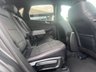 USED 2024 24 FORD KUGA 2.5 Duratec 14.4kWh ST-Line Edition SUV 5dr Petrol Plug-in Hybrid CVT Euro 6 (s/s) (225 ps) FSH, NEW MOT, 1 OWNER