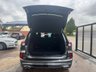 USED 2024 24 FORD KUGA 2.5 Duratec 14.4kWh ST-Line Edition SUV 5dr Petrol Plug-in Hybrid CVT Euro 6 (s/s) (225 ps) FSH, NEW MOT, 1 OWNER