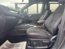 USED 2024 24 FORD KUGA 2.5 Duratec 14.4kWh ST-Line Edition SUV 5dr Petrol Plug-in Hybrid CVT Euro 6 (s/s) (225 ps) FSH, NEW MOT, 1 OWNER