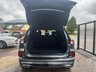 USED 2024 24 FORD KUGA 2.5 Duratec 14.4kWh ST-Line Edition SUV 5dr Petrol Plug-in Hybrid CVT Euro 6 (s/s) (225 ps) FSH, NEW MOT, 1 OWNER