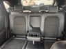 USED 2024 24 FORD KUGA 2.5 Duratec 14.4kWh ST-Line Edition SUV 5dr Petrol Plug-in Hybrid CVT Euro 6 (s/s) (225 ps) FSH, NEW MOT, 1 OWNER