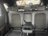 USED 2024 24 FORD KUGA 2.5 Duratec 14.4kWh ST-Line Edition SUV 5dr Petrol Plug-in Hybrid CVT Euro 6 (s/s) (225 ps) FSH, NEW MOT, 1 OWNER