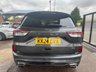 USED 2024 24 FORD KUGA 2.5 Duratec 14.4kWh ST-Line Edition SUV 5dr Petrol Plug-in Hybrid CVT Euro 6 (s/s) (225 ps) FSH, NEW MOT, 1 OWNER