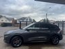 USED 2024 24 FORD KUGA 2.5 Duratec 14.4kWh ST-Line Edition SUV 5dr Petrol Plug-in Hybrid CVT Euro 6 (s/s) (225 ps) FSH, NEW MOT, 1 OWNER