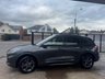 USED 2024 24 FORD KUGA 2.5 Duratec 14.4kWh ST-Line Edition SUV 5dr Petrol Plug-in Hybrid CVT Euro 6 (s/s) (225 ps) FSH, NEW MOT, 1 OWNER