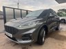 USED 2024 24 FORD KUGA 2.5 Duratec 14.4kWh ST-Line Edition SUV 5dr Petrol Plug-in Hybrid CVT Euro 6 (s/s) (225 ps) FSH, NEW MOT, 1 OWNER
