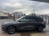 USED 2024 24 FORD KUGA 2.5 Duratec 14.4kWh ST-Line Edition SUV 5dr Petrol Plug-in Hybrid CVT Euro 6 (s/s) (225 ps) FSH, NEW MOT, 1 OWNER