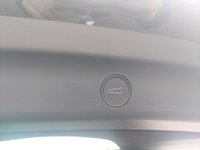 USED 2023 23 TESLA MODEL Y (Dual Motor) Long Range SUV 5dr Electric Auto 4WDE (384 bhp) 
