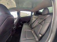 USED 2023 23 TESLA MODEL Y (Dual Motor) Long Range SUV 5dr Electric Auto 4WDE (384 bhp) 