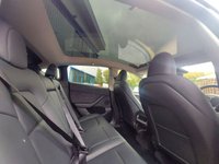 USED 2023 23 TESLA MODEL Y (Dual Motor) Long Range SUV 5dr Electric Auto 4WDE (384 bhp) 