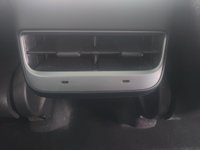USED 2023 23 TESLA MODEL Y (Dual Motor) Long Range SUV 5dr Electric Auto 4WDE (384 bhp) 