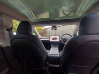 USED 2023 23 TESLA MODEL Y (Dual Motor) Long Range SUV 5dr Electric Auto 4WDE (384 bhp) 