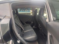 USED 2023 23 TESLA MODEL Y (Dual Motor) Long Range SUV 5dr Electric Auto 4WDE (384 bhp) 