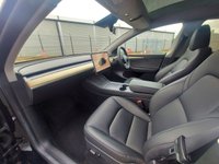 USED 2023 23 TESLA MODEL Y (Dual Motor) Long Range SUV 5dr Electric Auto 4WDE (384 bhp) 