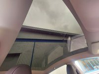 USED 2023 23 TESLA MODEL Y (Dual Motor) Long Range SUV 5dr Electric Auto 4WDE (384 bhp) 