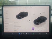 USED 2023 23 TESLA MODEL Y (Dual Motor) Long Range SUV 5dr Electric Auto 4WDE (384 bhp) 