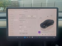 USED 2023 23 TESLA MODEL Y (Dual Motor) Long Range SUV 5dr Electric Auto 4WDE (384 bhp) 