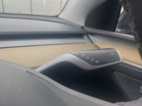 USED 2023 23 TESLA MODEL Y (Dual Motor) Long Range SUV 5dr Electric Auto 4WDE (384 bhp) 