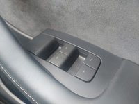 USED 2023 23 TESLA MODEL Y (Dual Motor) Long Range SUV 5dr Electric Auto 4WDE (384 bhp) 