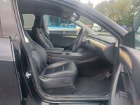 USED 2023 23 TESLA MODEL Y (Dual Motor) Long Range SUV 5dr Electric Auto 4WDE (384 bhp) 